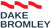 Dake Bromley